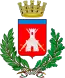 Blason de Cornate d'Adda