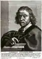 Cornelis Van Poelenburgh, page 257