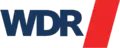 Cornerlogo de WDR Fernsehen depuis le 4 septembre 2016