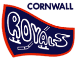 Description de l'image Cornwall Royals.gif.