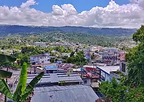 Corozal (Porto Rico)