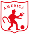 Logo jusqu'en 2002