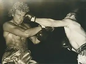 Image illustrative de l’article Joe Bugner