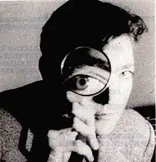 Julio Cortázar