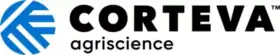 logo de Corteva