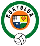 Logo du Cortuluá