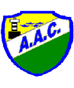 Logo du AA Coruripe