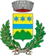 Blason de Costa Valle Imagna