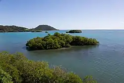 Guamá (Cuba)