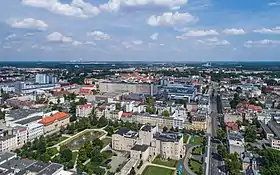 Cottbus