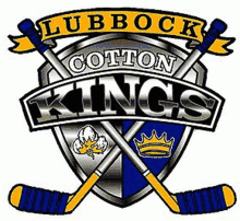 Description de l'image Cotton Kings Lubbock.gif.