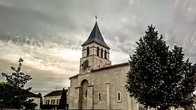 Saint-Victor (Dordogne)