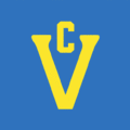 Logo des Cougars de Victoria