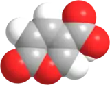 Image illustrative de l’article Acide coumalique