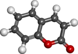 Image illustrative de l’article Coumarine