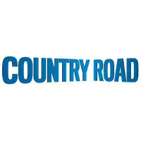 logo de Country Road