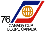 Description de l'image Coupe Canada 1976.gif.