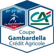 Description de l'image Coupe Gambardella Logo.png.