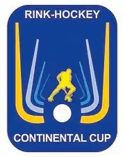 Description de l'image Coupe continentale de rink hockey.jpg.