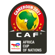 Description de l'image Coupe d'Afrique des nations de football Cameroun 2021.png.