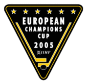 Description de l'image Coupe d'Europe des clubs champions de hockey sur glace 2005.gif.