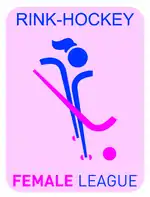 Description de l'image Coupe d'Europe féminine de rink hockey.png.