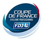 Description de l'image Coupe_de_France_FDJ.jpg.