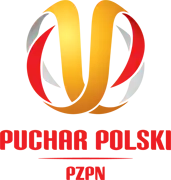 Logo de la Coupe de Pologne