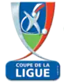Logo de 2002 à 2003.