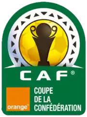 Description de l'image Coupe de la confédération Logo.png.