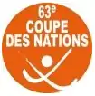 Description de l'image Coupe des nations de rink hockey 2009.png.