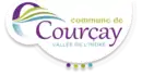 Courçay