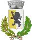 Blason de Courmayeur