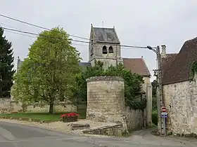 Courtieux