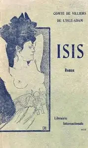 Image illustrative de l’article Isis (récit)