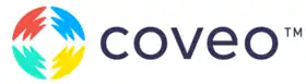 logo de Coveo
