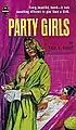Party Girls par Paul V. Russo.
