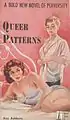 Queer Patterns, 1959