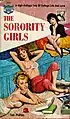 The Sorority Girls, 1962