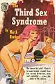 The Third Sex Syndrome, 1962