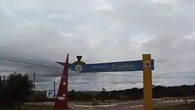 Coxilha