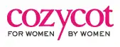 logo de CozyCot