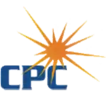 logo de Carthage Power Company