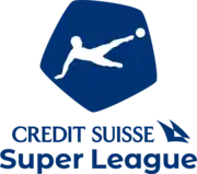 Description de l'image Crédit Suisse Super League.png.
