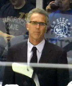 Description de l'image Craig MacTavish.JPG.