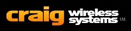 logo de Craig Wireless