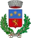 Blason de Crandola Valsassina