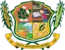 Blason de Santo Antônio da Barra