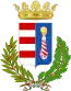 Blason de Crémone