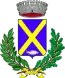 Blason de Crespiatica